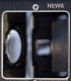 Click here to go to the News and Events page