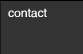 Click here to go to the contact page
